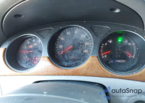 2005 Lexus Es 330 from USA, damaged, VIN JTHBA30G655135514